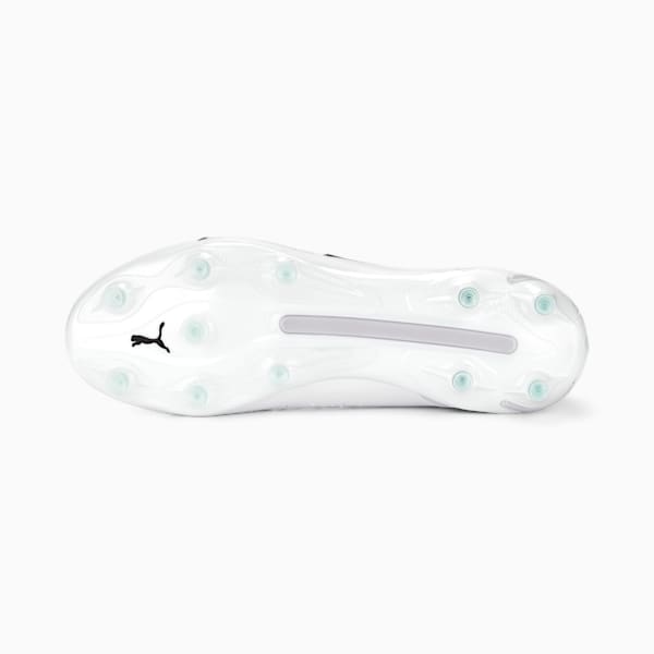 Puma king women's cleats online
