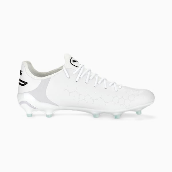 Puma king women's soccer cleats cheap