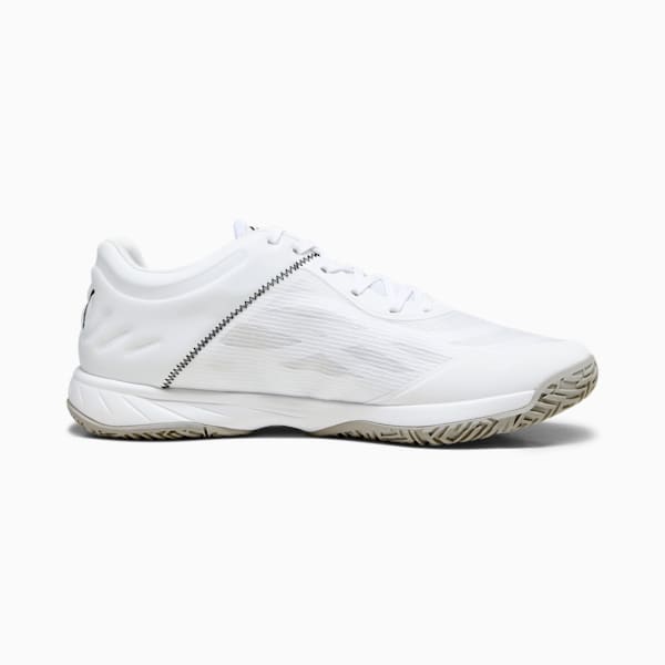 Zapatos puma fit clearance sport