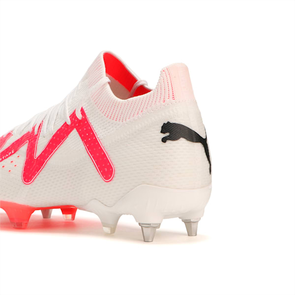 PUMA公式】メンズ フューチャー アルティメット MXSG サッカー スパイク