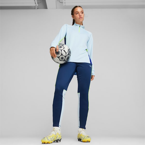 FUTURE ULTIMATE FG/AG Women's Football Boots, Sedate Gray-Asphalt-Yellow Blaze, extralarge-IND
