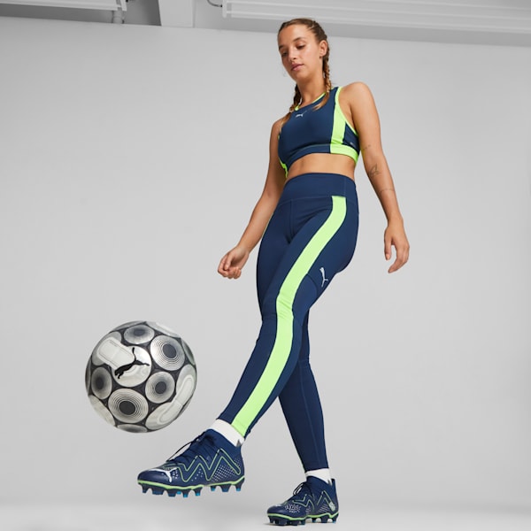 Puma womens soccer cleats on sale
