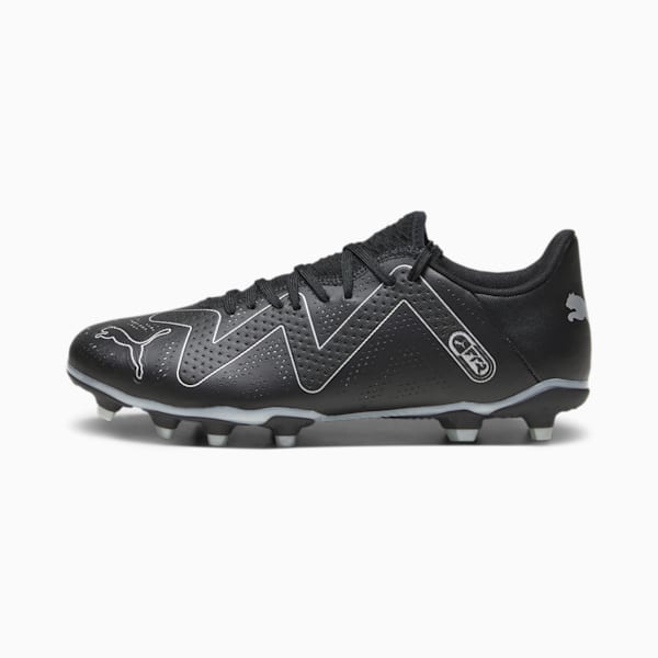 FUTURE PLAY FG AG Men s Football Boots PUMA