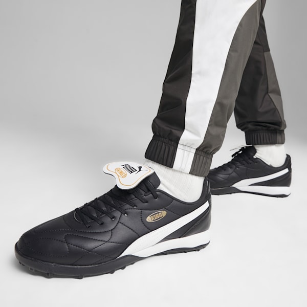 Puma king tt turf hotsell