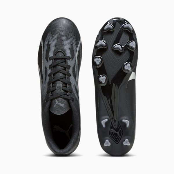ULTRA PLAY FG AG Men s Football Boots PUMA
