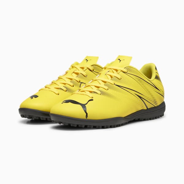 Puma turf cleats shop