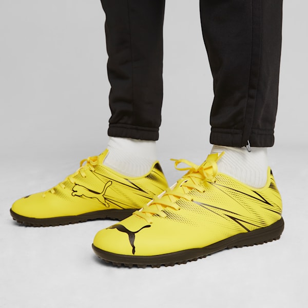 Zapatos puma futbol 01 best sale