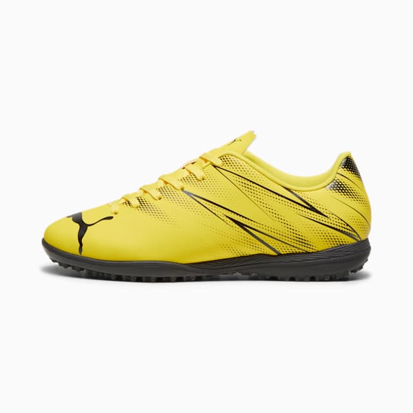 Zapatos puma futbol 02 discount