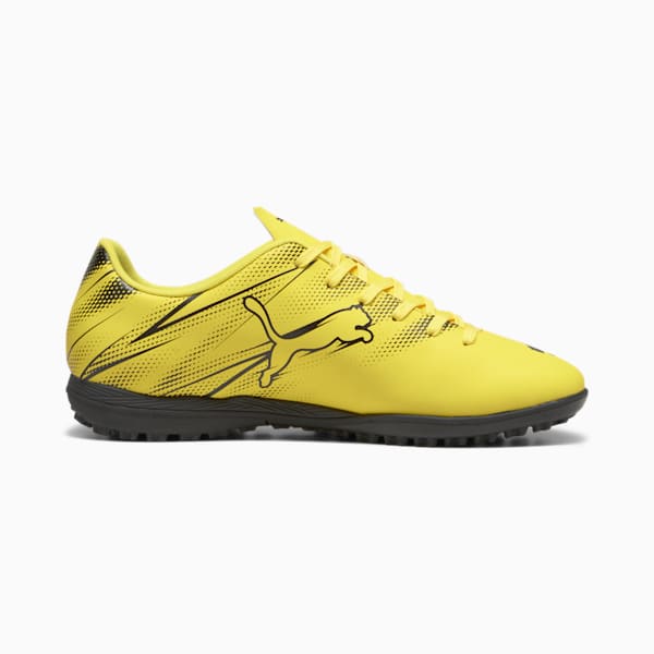 Puma turf soccer shoes on sale deals