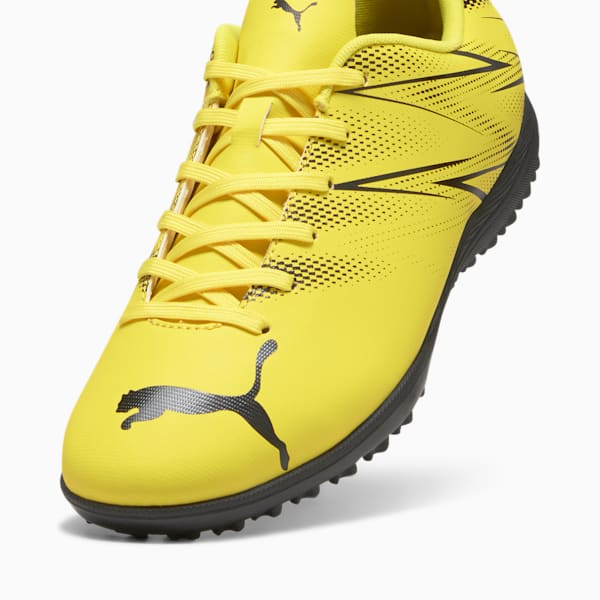 ATTACANTO Turf Training Men s Soccer Cleats PUMA