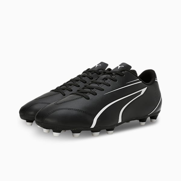 VITORIA FG/AG Men's Football Boots | PUMA