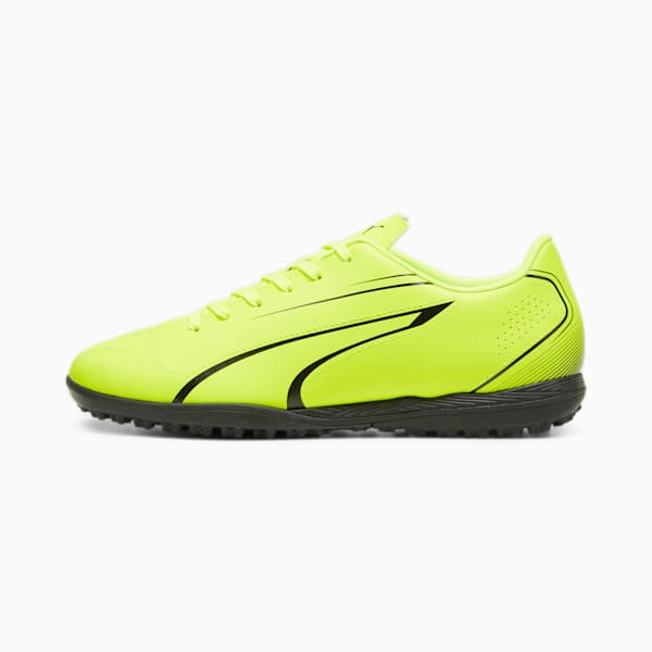 Puma classico tt football shoe best sale
