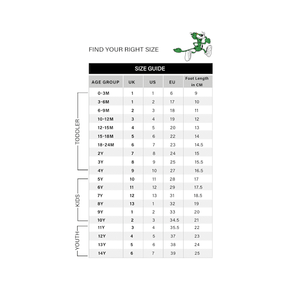 VITORIA IT Youth Indoor Court Shoes, PUMA Black-Fire Orchid, extralarge-IND