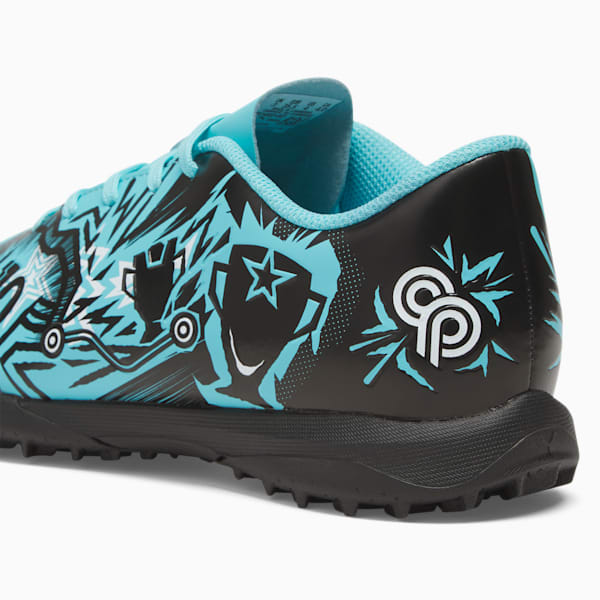 Zapatos puma on sale grandes futbol