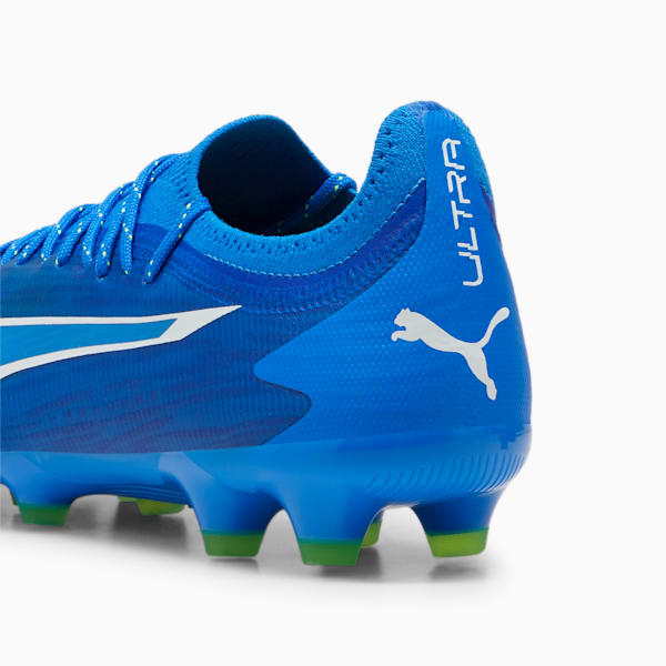 PUMA公式】メンズ ウルトラ アルティメット HG/AG サッカー スパイク PUMA公式】メンズ ウルトラ アルティメット HG/AG サッカー スパイク