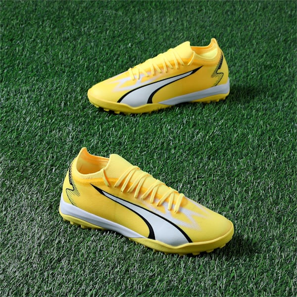 Puma men boots hot sale