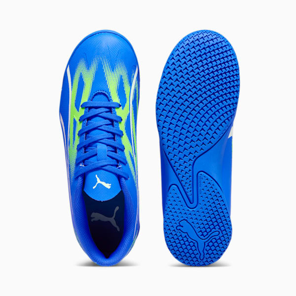 Futsal puma 2025