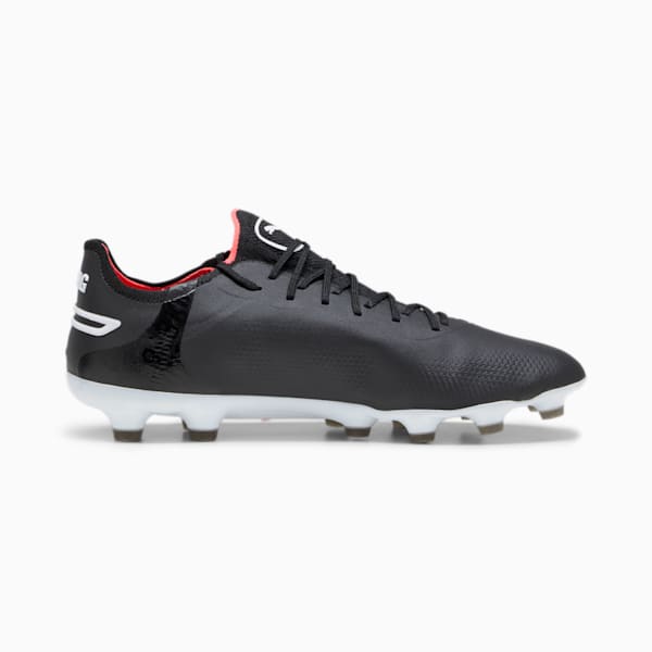 PUMA公式】メンズ プーマ キング アルティメット HG/AG サッカー PUMA公式】メンズ プーマ キング アルティメット HG/AG サッカー