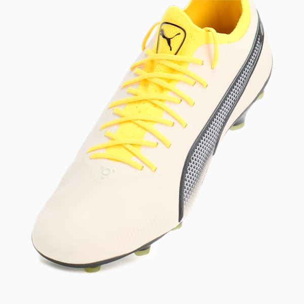 PUMA公式】メンズ プーマ キング アルティメット HG/AG サッカー