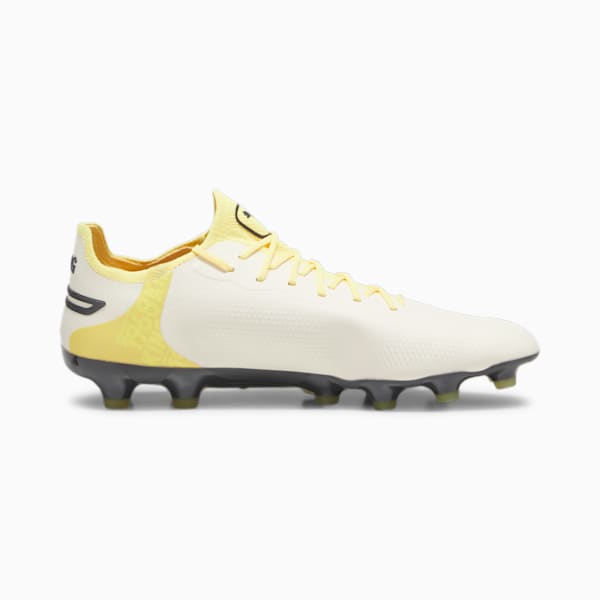 【新品・未使用】PUMA KING キング　アルティメット HG/AG 26cm プーマ キング アルティメット HG/AG／サッカーショップKAMO