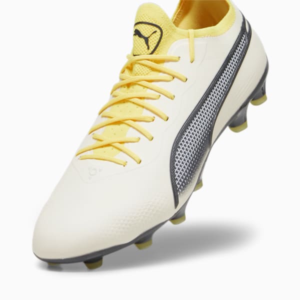 プーマ　キング アルティメット HG/AGスパイク PUMA公式】メンズ プーマ キング アルティメット HG/AG サッカー