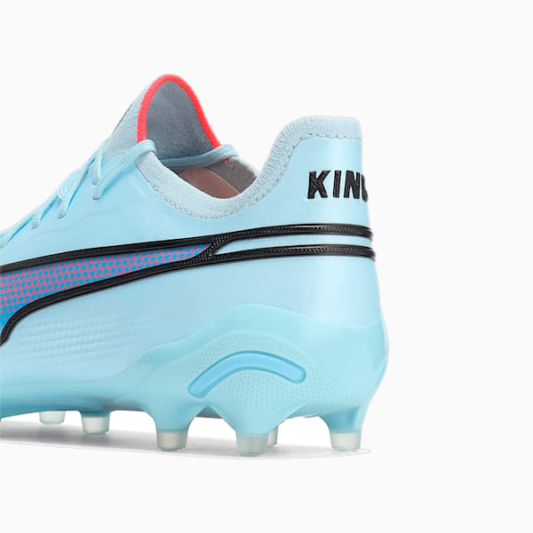 PUMA公式】ウィメンズ プーマ キング アルティメット FG/AG