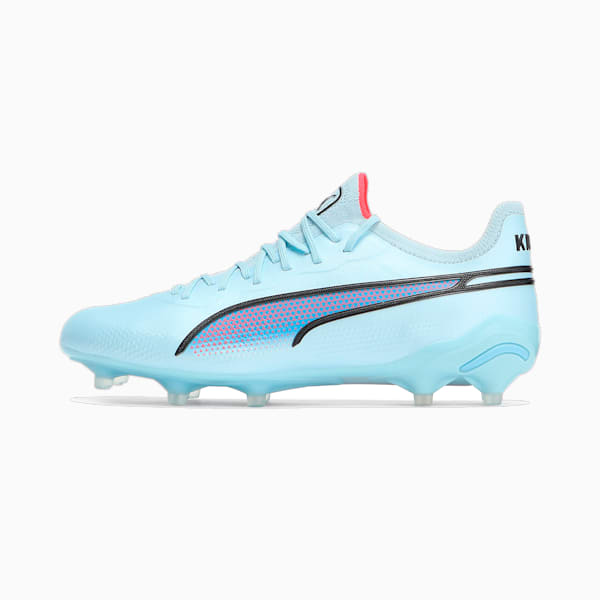 PUMA公式】ウィメンズ プーマ キング アルティメット FG/AG