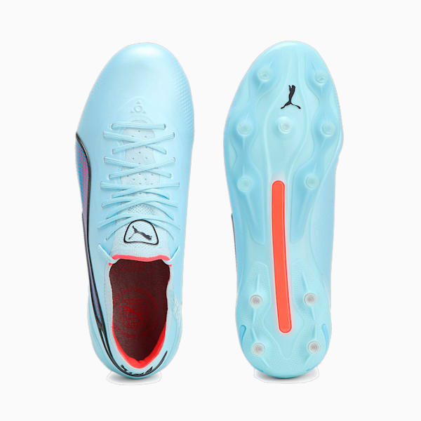 プーマ キング アルティメットFG/AG PUMA 【サッカー