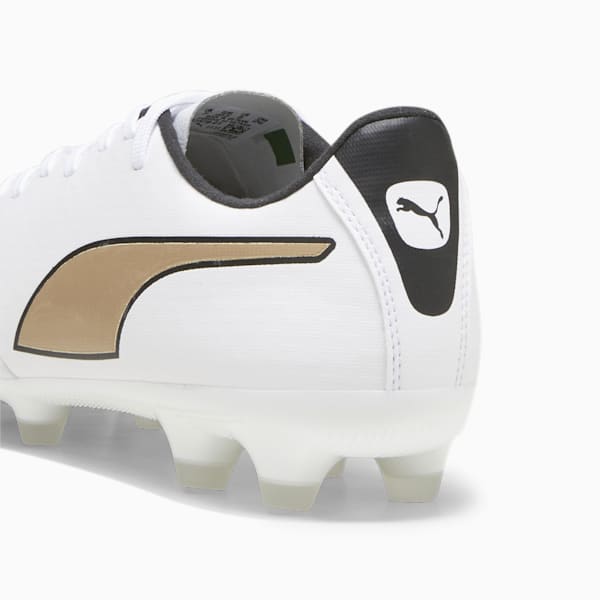 KING MIRAI | PUMA（プーマ） | サッカーショップKAMO