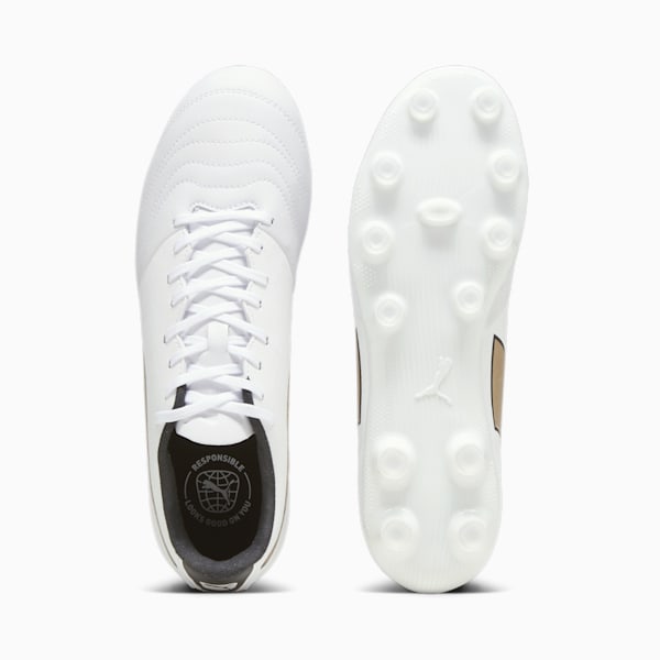 KING MIRAI | PUMA（プーマ） | サッカーショップKAMO