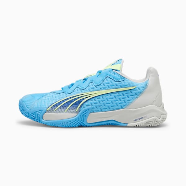 NOVA Elite Unisex Padel Shoes PUMA