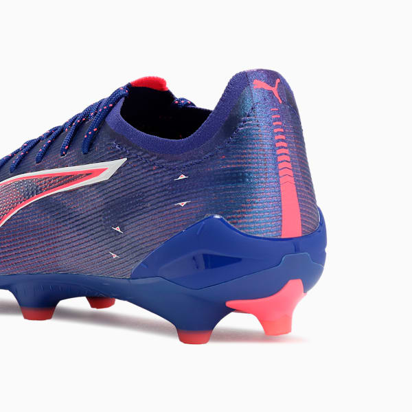 新しいエルメス 5 ウルトラ PUMA公式】メンズ アルティメット サッカースパイク FG シューズ