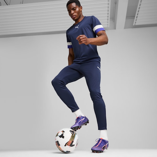 PUMA公式】メンズ ウルトラ 5 カーボン FG サッカースパイク