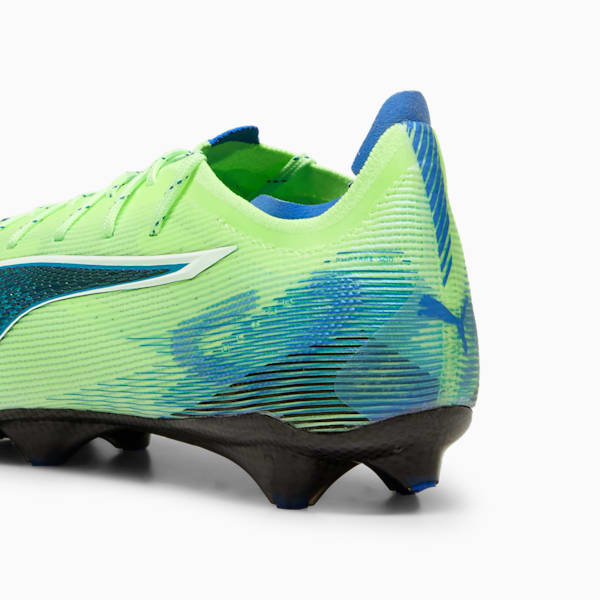 Puma cleats 7.5 hot sale