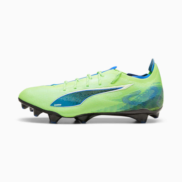 Puma cleats soccer clearance