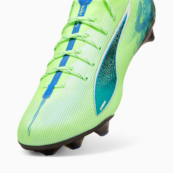Puma evospeed camo shop