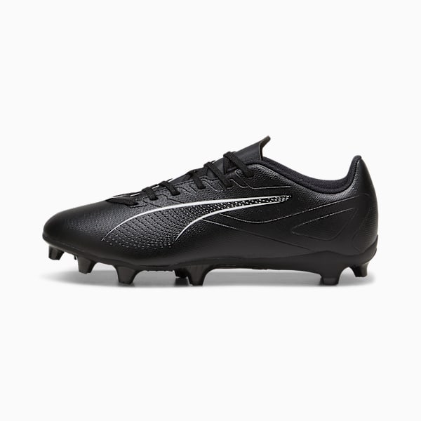 PUMA ULTRA 5 PLAY FG/AG image