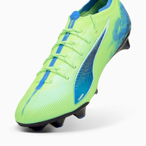 Puma future futbol 5 2025