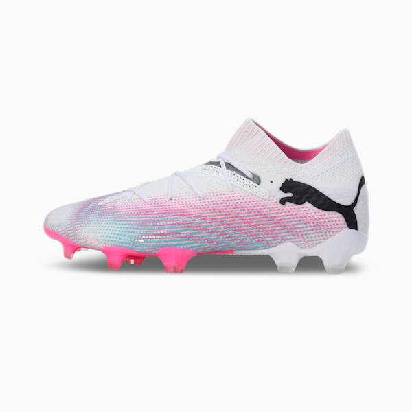 Puma womens deals football boots