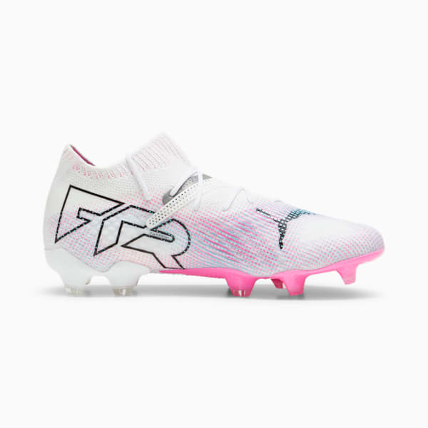 Puma FUTURE ULTIMATE FG/AG Soccer Cleats