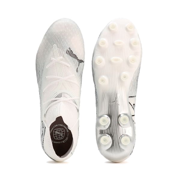 PUMA公式】メンズ フューチャー 7 アルティメット HG/AG