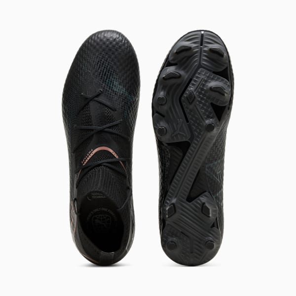 Puma hotsell rose brillante