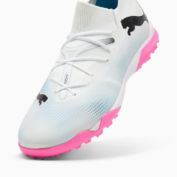 FUTURE 7 MATCH TT Men s Soccer Cleats PUMA