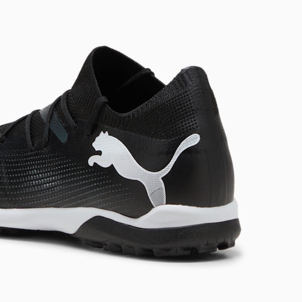 FUTURE 7 MATCH TT Men s Soccer Cleats PUMA