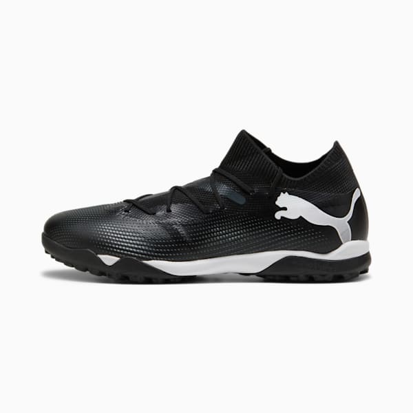 Zapatos puma discount liga quedan