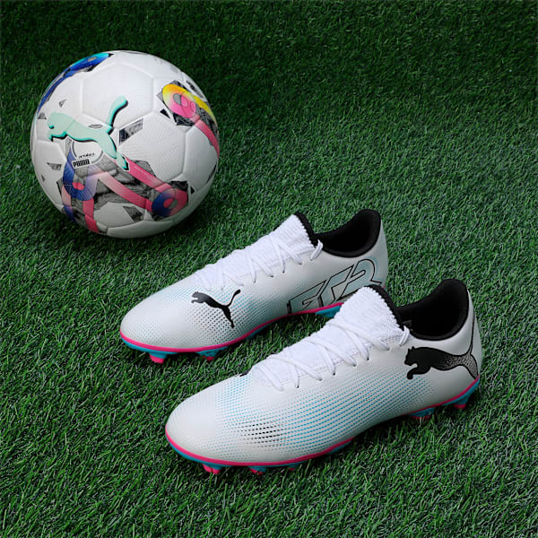 Puma football shoes under 1000 on sale