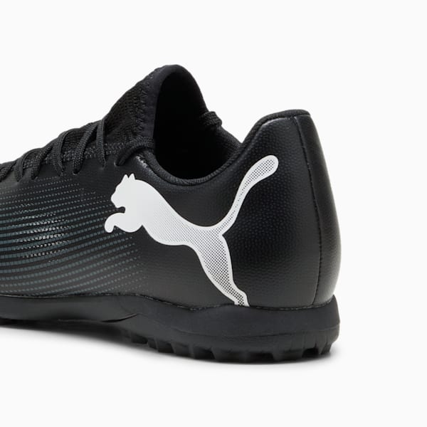 FUTURE 7 PLAY Turf Training Men's Soccer Cleats, Бриджы шорты puma, extralarge