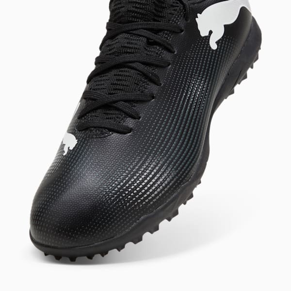 FUTURE 7 PLAY Turf Training Men's Soccer Cleats, Бриджы шорты puma, extralarge