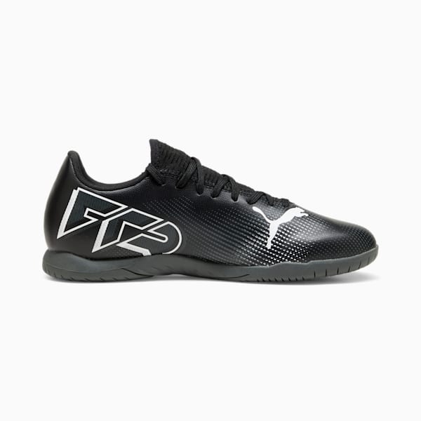 Puma evospeed 3 indoor clearance