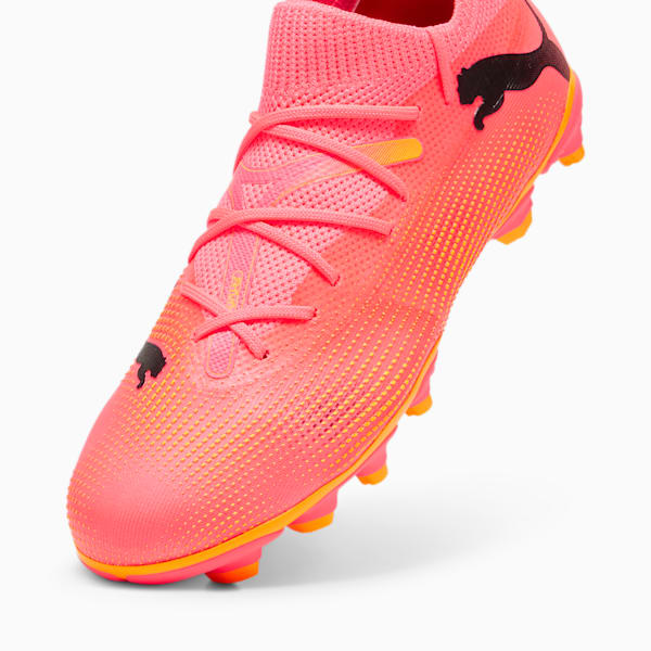 Puma toddler cleats hot sale